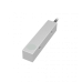 https://www.oc4.ansid.by/image/cache/catalog/main/28b6d9427457f9cc460ced0c254921fd-500x500.png
