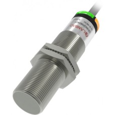 Емкостной датчик Lanbao CR18XCF08DNOY Емкостной датчик Lanbao CR18XCF08DNOY