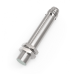 https://www.oc4.ansid.by/image/cache/catalog/main/2d19f1cb99327793ce2a481e922a62af-500x500.png