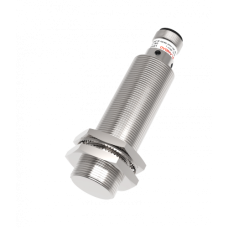 Индуктивный датчик Lanbao LR18XCF05DPOQ-E2 Индуктивный датчик Lanbao LR18XCF05DPOQ-E2