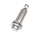 https://www.oc4.ansid.by/image/cache/catalog/main/2d2e6d52be9104f59a2100dfbd37fcd6-500x500.png