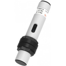 Оптический датчик Lanbao PR12S-TM5DNO-E2 Оптический датчик Lanbao PR12S-TM5DNO-E2