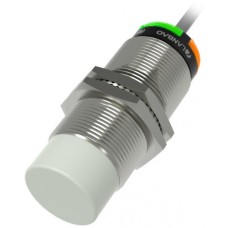 Емкостной датчик Lanbao CR30XCN25DPCY Емкостной датчик Lanbao CR30XCN25DPCY