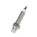 https://www.oc4.ansid.by/image/cache/catalog/main/30d012f10e30547ff46fc66630200571-500x500.png