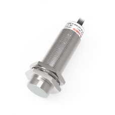 Индуктивный датчик Lanbao LR18XBF05DPR Индуктивный датчик Lanbao LR18XBF05DPR