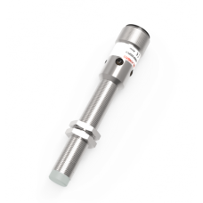 Индуктивный датчик Lanbao LR08BN04DPCY-E2 Индуктивный датчик Lanbao LR08BN04DPCY-E2