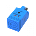https://www.oc4.ansid.by/image/cache/catalog/main/39db51309391369f52e6a3f98eedda4d-500x500.png
