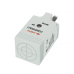 https://www.oc4.ansid.by/image/cache/catalog/main/3d9248742f35c63e6097009e4cd3b0ea-500x500.png