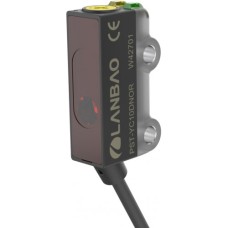 Оптический датчик Lanbao PST-YR30DNOR Оптический датчик Lanbao PST-YR30DNOR