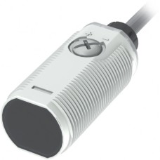 Оптический датчик Lanbao PSS-BC40DPB Оптический датчик Lanbao PSS-BC40DPB