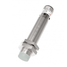 Индуктивный датчик Lanbao LR12XBN04DNC-E2 Индуктивный датчик Lanbao LR12XBN04DNC-E2