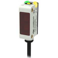 Оптический датчик Lanbao PSE-SC5DNBX Оптический датчик Lanbao PSE-SC5DNBX