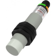 Емкостной датчик Lanbao CR18XSCN12DNCY-E2 Емкостной датчик Lanbao CR18XSCN12DNCY-E2