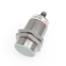 Индуктивный датчик Lanbao LR30XBF10DNC