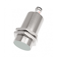 Индуктивный датчик Lanbao LR30XCF22DPOY-E2 Индуктивный датчик Lanbao LR30XCF22DPOY-E2