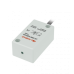 https://www.oc4.ansid.by/image/cache/catalog/main/5c2a8e01e21dbb422a1a378f7c053988-500x500.png