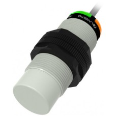 Емкостной датчик Lanbao CR30XSCN25DNCY Емкостной датчик Lanbao CR30XSCN25DNCY