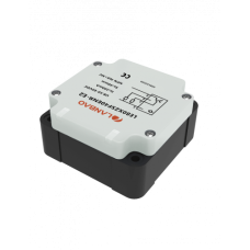 Индуктивный датчик Lanbao LE80XZSN50DNC-E2