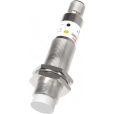 Емкостной датчик Lanbao CR18CN08DPR-E2 Емкостной датчик Lanbao CR18CN08DPR-E2
