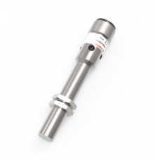 Индуктивный датчик Lanbao LR08BF02DPCY-E2