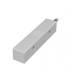 https://www.oc4.ansid.by/image/cache/catalog/main/623b2ec22add440eb35c3503d2efc1c1-500x500.png