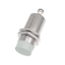 https://www.oc4.ansid.by/image/cache/catalog/main/62c4c208ff910cb86904cfd8ef714973-500x500.png