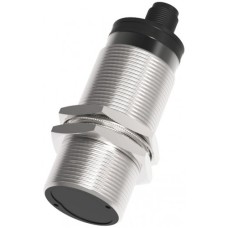Оптический датчик Lanbao PR30-BC50ATC-E2 Оптический датчик Lanbao PR30-BC50ATC-E2