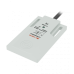 https://www.oc4.ansid.by/image/cache/catalog/main/6750d4ecf557f10d599277cf08e889d0-500x500.png
