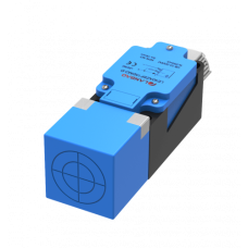 Индуктивный датчик Lanbao LE40XZSF15DNRW2-D Индуктивный датчик Lanbao LE40XZSF15DNRW2-D