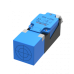 https://www.oc4.ansid.by/image/cache/catalog/main/676a59b2b0c443b2bce2c8be617e0423-500x500.png