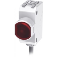 Оптический датчик Lanbao PSR-TM20DPB Оптический датчик Lanbao PSR-TM20DPB