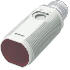 Оптический датчик Lanbao PSS-YC10DNBR-E2 Оптический датчик Lanbao PSS-YC10DNBR-E2
