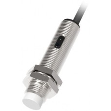 Емкостной датчик Lanbao CR12CN04DPC