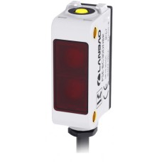 Оптический датчик Lanbao PSE-PM3DNBR Оптический датчик Lanbao PSE-PM3DNBR