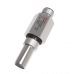 https://www.oc4.ansid.by/image/cache/catalog/main/6eb3308ea8ed8b9ade6cc0f8192389d5-500x500.png