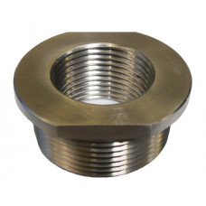Переходник INNOLevel IL-SA-1PT-1 1/2R Переходник INNOLevel IL-SA-1PT-1 1/2R