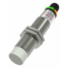Емкостной датчик Lanbao CR18XCN12DNOY-E2 Емкостной датчик Lanbao CR18XCN12DNOY-E2