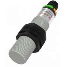 Емкостной датчик Lanbao CR18XSCF08DNCY-E2 Емкостной датчик Lanbao CR18XSCF08DNCY-E2