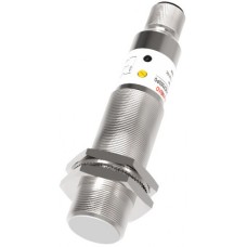 Емкостной датчик Lanbao CR18CF05DNO-E2 Емкостной датчик Lanbao CR18CF05DNO-E2