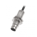 https://www.oc4.ansid.by/image/cache/catalog/main/72f1f11914faa224d5dfca595d43bad1-500x500.png