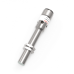 https://www.oc4.ansid.by/image/cache/catalog/main/73f500682d7690bbad96f8b7132390cf-500x500.png