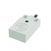 https://www.oc4.ansid.by/image/cache/catalog/main/74ecae50176e0575bc7ecd0df480556f-500x500.png