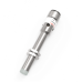 https://www.oc4.ansid.by/image/cache/catalog/main/76c6e0faca9e2c64777855084f368204-500x500.png