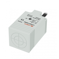 Индуктивный датчик Lanbao LE30SN15DPC Индуктивный датчик Lanbao LE30SN15DPC