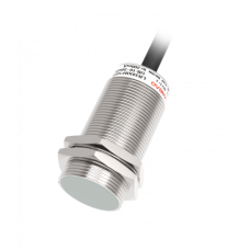 Индуктивный датчик Lanbao LR30XCF22DPCY Индуктивный датчик Lanbao LR30XCF22DPCY