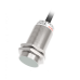 https://www.oc4.ansid.by/image/cache/catalog/main/7d3811719d49570f5c6624b3432085f3-500x500.png