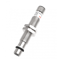 Индуктивный датчик Lanbao LR12XBF15DPOB-E2 Индуктивный датчик Lanbao LR12XBF15DPOB-E2