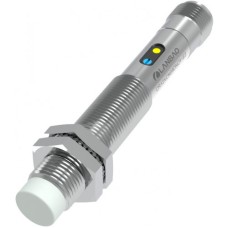 Емкостной датчик Lanbao CR12XCN08DNOY-E2 Емкостной датчик Lanbao CR12XCN08DNOY-E2