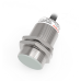 https://www.oc4.ansid.by/image/cache/catalog/main/84cb0bed5195b3e690dbe0723ff0b0bb-500x500.png