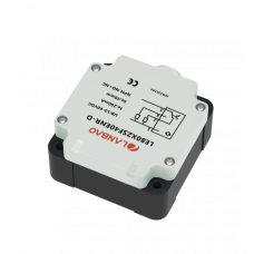 Индуктивный датчик Lanbao LE80XZSN50DNCW1-D